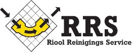 Ontstoppingsbedrijf-Ten Boer